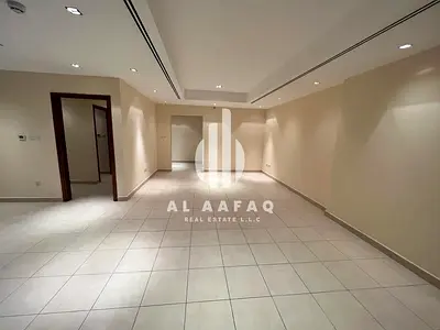 Spacious 3BHK| All Master Bedrooms |AC Chiller Free