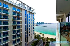 1 Bedroom for Rent in Marjan Island, Ras Al Khaimah