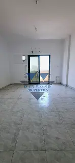 NO DEPOSIT #2BHK VERY GOOD BUILDING NEAT AND CLEAN FOR FAMILY JUST IN 32K