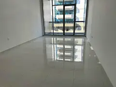 //READY TO MOVE NEW BUILDING//FOR FAMILY ONLY//METRO ACCESSIBLE//KIDS FRIENDLY//