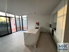 Brand New Townhouse 2 bed+Laundry+Terrace in Danah Bay Marjan Island