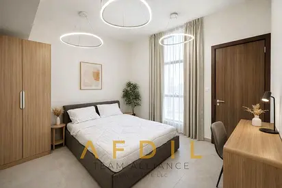 MOVE IN 3 MONTHS | EXCLUSIVE PRICE FOR 1 WEEK | ROAD VIEW | NEAR TO METRO