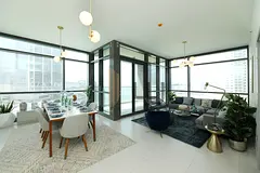 Upcoming Unit | Canal View | Appliances Optional