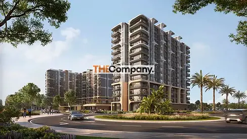 Prime Location | Luxury Living | Modern Finishes | Original Price