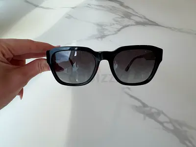 emporio armani sunglasses