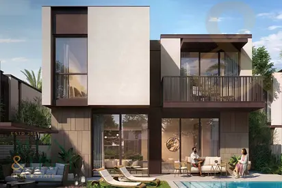 Steps Away from Pool and Club | Splendid Location