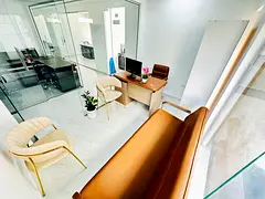 Beautiful Office for rent in Dubai | direct from owner | no commission