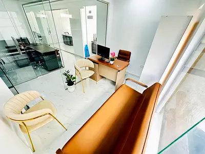 Beautiful Office for rent in Dubai | direct from owner | no commission