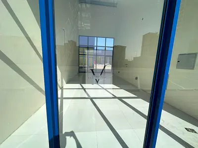 موقع مميز - اطلالة مفتوحة - موقف سيارة -اقساط مرنه