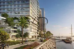 Hado | Premium 1BR | Hot Deal | Strategic Location