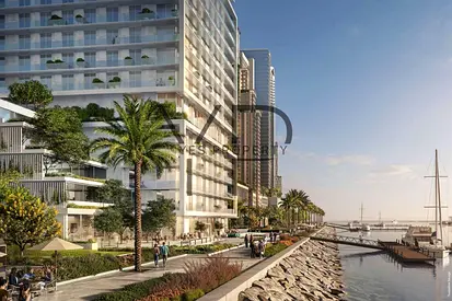 Hado | Premium 1BR | Hot Deal | Strategic Location