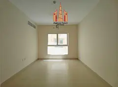 LAVISH APARTMENT IN SCHOOL ZONE FOR FAMILY READY TO MOVE WITH 12 CHEQUES