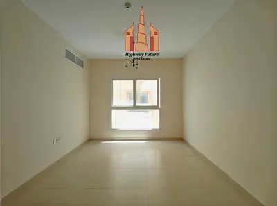 LAVISH APARTMENT IN SCHOOL ZONE FOR FAMILY READY TO MOVE WITH 12 CHEQUES