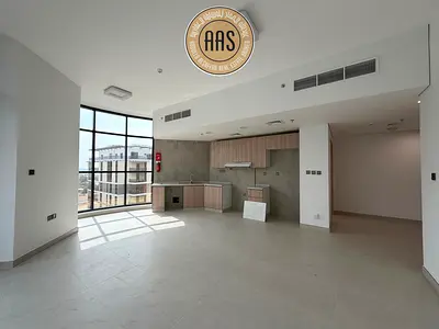 Brand new, Burj view 2bhk for rent 117k only in 4chqs payment