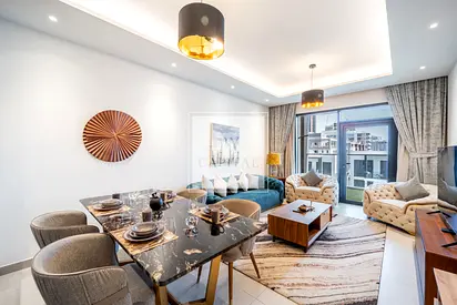 Monthly Payments | Bills Included | Luxurious