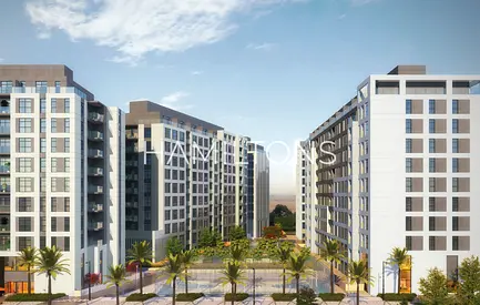 Exceptional Value | Modern Urban Lifestyle