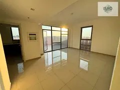 READY TO MOVE 1 BHK ||