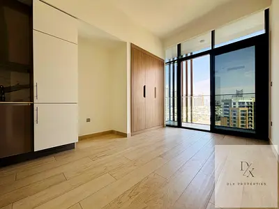 Multiple Options | Chiller Free | Ready To move