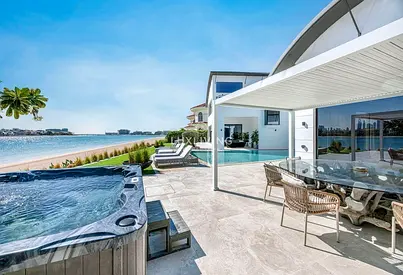 High Number| Fully Renovated | Reduced Price