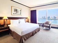 BIG STUDIO WITH KITCHEN @3899 DEWA/WIFI/GYM/POOL