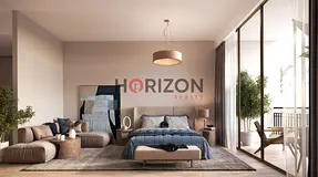 Perfect Location | Spacious Layout | Best Price