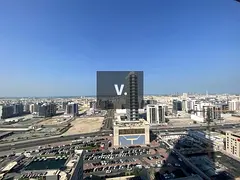 4 Cheques | Great Sea View| Close to Metro