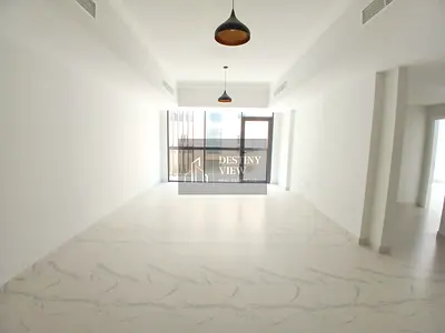 Spacious 2BHK Apartment with Balcony & Parking | 3 Bathrooms | Family Friendly