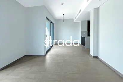 Pool Facing | Green Belt | Kitchen Appliances