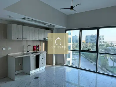 A Smart Rental Choice | Affordable | Move In Ready | Unfurnished