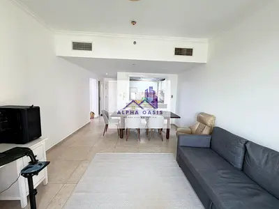 SPACIOUS & MODREN 1BHK | READY TO MOVE | PRIME LOCATION
