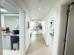 SPACIOUS &amp; MODREN 1BHK | READY TO MOVE | PRIME LOCATION
