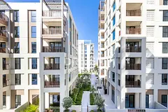 Best Deal and Unique Layout | Vacant Soon