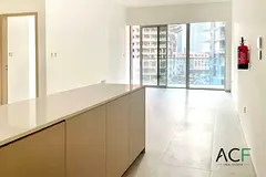 Luxury Amenities | Walk to Dubai Mall | Modern | Prime Location