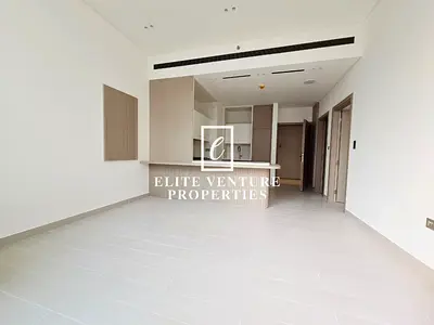 VACANT | MODERN DESIGN | INVESTOR DEAL