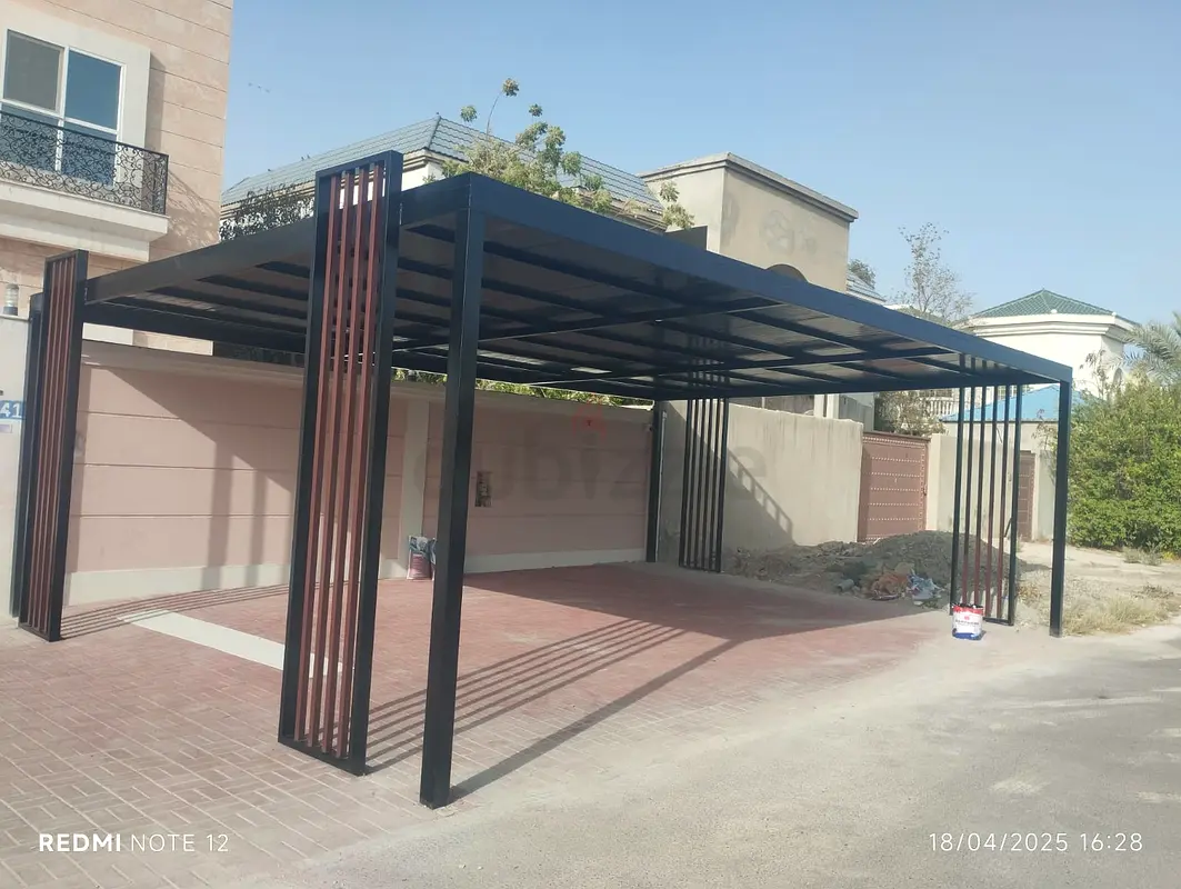 DPV_View_Image_0