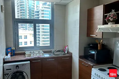 Fully Furnished | Luxury | Good Location