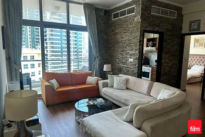 Fully Furnished | Luxury | Good Location