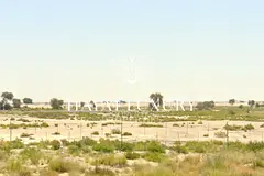 Freehold I Retail+ Apartment I Unique G+6 Plot