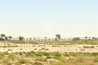 Freehold I Retail+ Apartment I Unique G+6 Plot