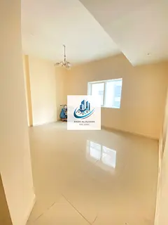 2bhk with close hall near nayab handi available for rent!