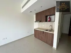 ✨ Brand New Studio with Balcony | Community View | Uptown Al Zahia, Sharjah ✨