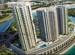 Hot deal | Prime Location | Nice View