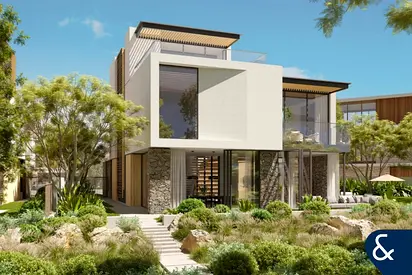 OP Deal | Type F | 5 Bedrooms | Urgent Sale