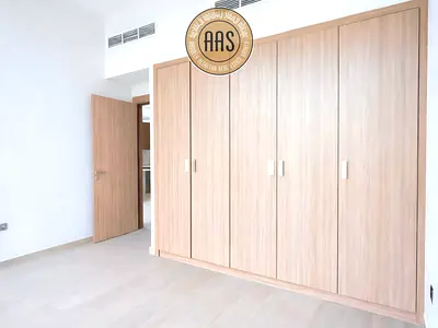 Chiller free ready to move 1 bedroom apartment only in 90k