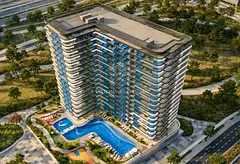 Open View | Handover June 2028 | Private Pool