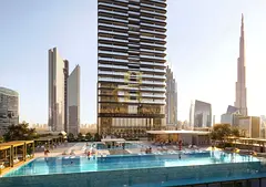 Prime Investment | Sea View Luxury Living