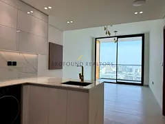 High Floor | Open to Offers | Best Price.