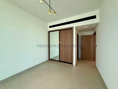 High Floor | Open to Offers | Best Price.