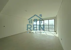 Brand New 3BR | Ready to move in | Spacious