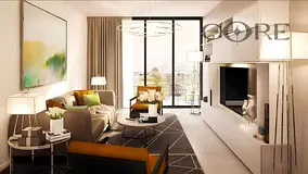 MULTIPLE OPTIONS / GOLF VIEW / INVESTOR DEAL